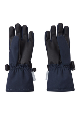 ReimaTec gloves REIMA Pivo