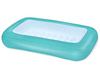 Bestway basen dmuchany Aquababes pompowane dno 51115