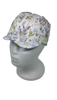 Czapka Mini Maximo 