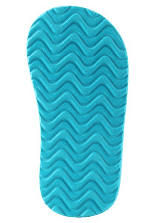 Sandals REIMA Plagen