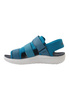 Sandals REIMA Kesakko