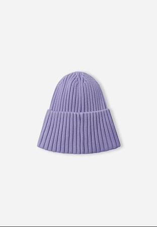 Beanie REIMA Hattara