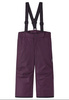 Reimatec winter pants REIMA Proxima