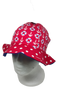 Kapelusz dziecięcy Maximo Teens