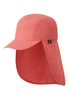 Sunhat REIMA Biitsi