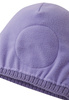 Beanie REIMA Kirjoen Lilac amethyst