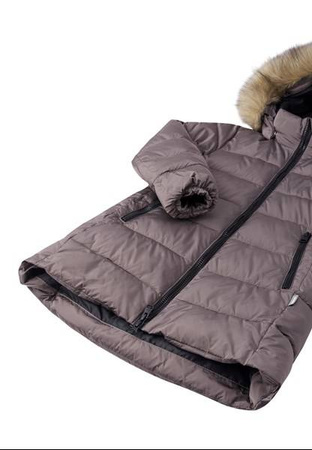 Reima Winterjacke Lunta