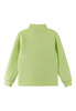 Sweater REIMA Letkee