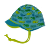 Czapka wiosenna Maximo Kids