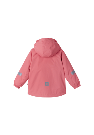 Reimatec winter jacket REIMA Reili