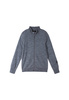 Bluza wełniana sweatshirt Reima Mahin