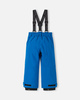 Reimatec winter pants REIMA Loikka Bright blue