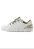 Sneakers REIMA Lenkkari Ilves
