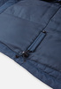 Reimatec winter jacket REIMA Reili