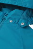ReimaTec jacket REIMA Soutu