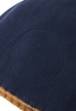 Beanie REIMA Muheva