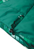 Reimatec winter jacket REIMA Muonio Deeper Green