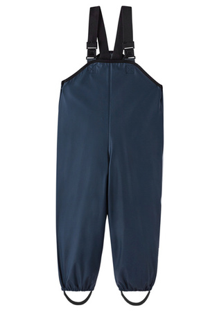 Rain outfit REIMA Tihku