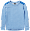 Helly Hansen K LIFA MERINO SET Baselayer