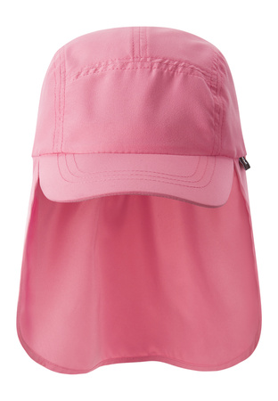 Sunhat REIMA Biitsi