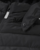 Jacket REIMA Uumaja Black