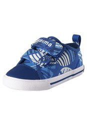 Sneakers REIMA Metka