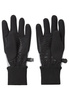 Softshell gloves REIMA Heippa