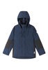 Reimatec jacket REIMA Suontee Navy