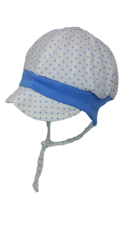 Czapka dziecięca Maximo Baby 