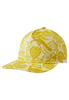 REIMA x Klaus Haapaniemi cap Nata
