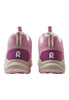 Reimatec shoes REIMA Kiritin Grey Pink