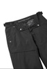 Reimatec winter pants REIMA Riento