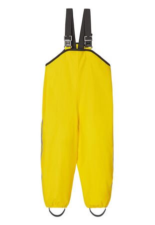 Rain pants REIMA Lammikko