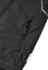 Reimatec jacket REIMA Kukkula Black