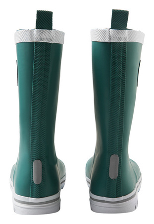 Rain boots REIMA Taika 2.0