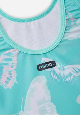 Swimsuit REIMA Korfu