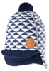 Beanie REIMA Kota