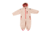 Ducksday Rainsuit Flic Flicflac