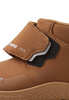 ReimaTec barefoot shoes REIMA Hyppii