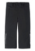 Reimatec winter pants REIMA Topakka
