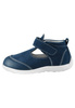 Sandals REIMA Snadi