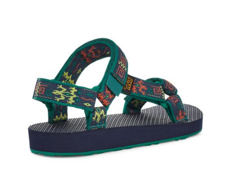 TEVA C's Original Universal 