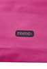 Headband REIMA Somasti