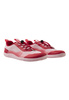 Buty przejściowe wodoodporne Reimatec barefoot Reima Tallustelu