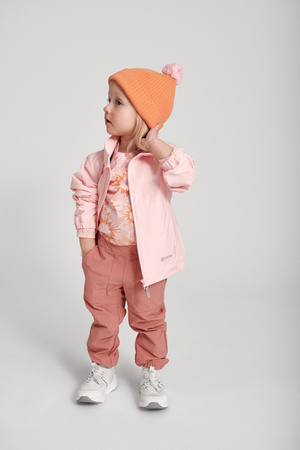 Beanie REIMA Koillinen