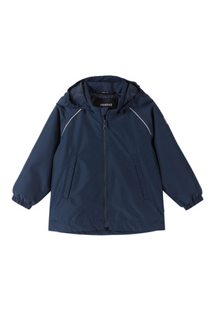 Reimatec jacket REIMA Hete Navy