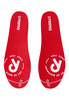 Reimatec shoes REIMA Ehtii