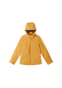 Reimatec jacket REIMA Jatkuu
