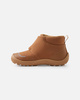 ReimaTec barefoot shoes REIMA Hyppii