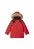 Reimatec winter jacket REIMA Naapuri